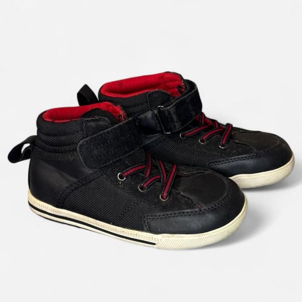 Circo multi Trainers